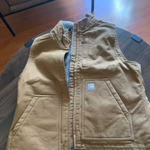 Carhartt Jean best for women or men